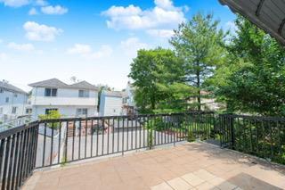 Single Family Wingham  Staten Island, NY 10303, MLS-874491-24
