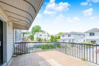 Single Family Wingham  Staten Island, NY 10303, MLS-874491-25