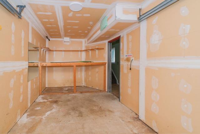 Single Family Wingham  Staten Island, NY 10303, MLS-874491-27