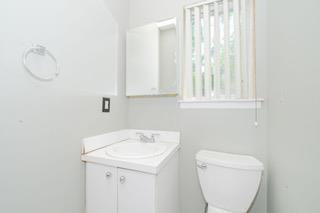 Single Family Wingham  Staten Island, NY 10303, MLS-874491-3