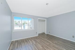 Single Family Wingham  Staten Island, NY 10303, MLS-874491-4