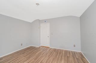 Single Family Wingham  Staten Island, NY 10303, MLS-874491-5