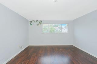 Single Family Wingham  Staten Island, NY 10303, MLS-874491-6
