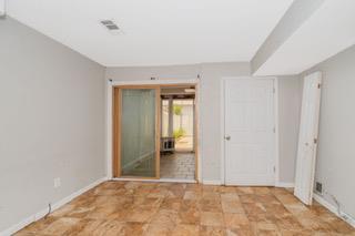 Single Family Wingham  Staten Island, NY 10303, MLS-874491-7