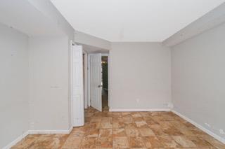 Single Family Wingham  Staten Island, NY 10303, MLS-874491-8