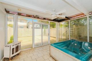 Single Family Wingham  Staten Island, NY 10303, MLS-874491-9