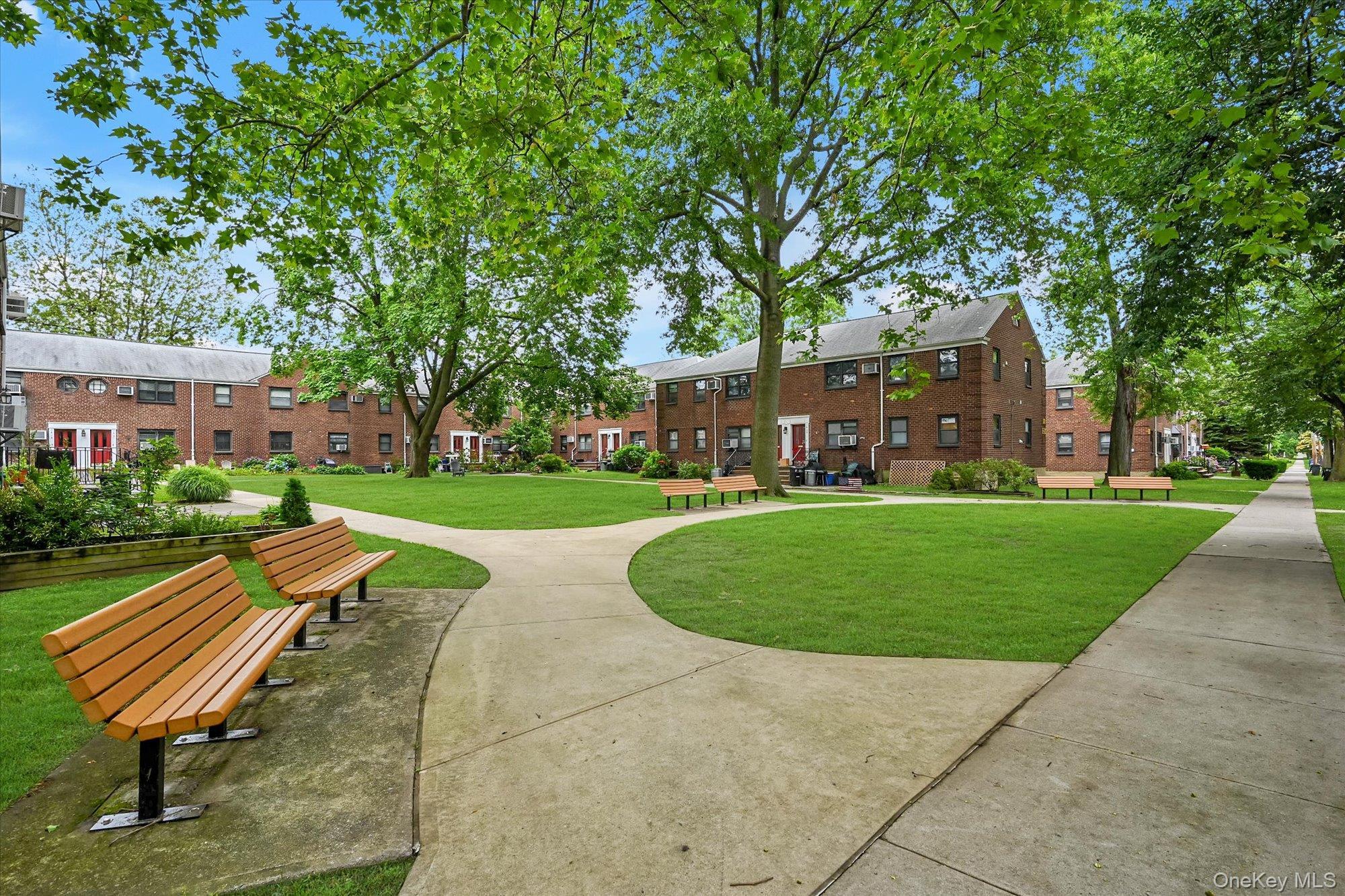 Coop 160th  Queens, NY 11357, MLS-874503-14