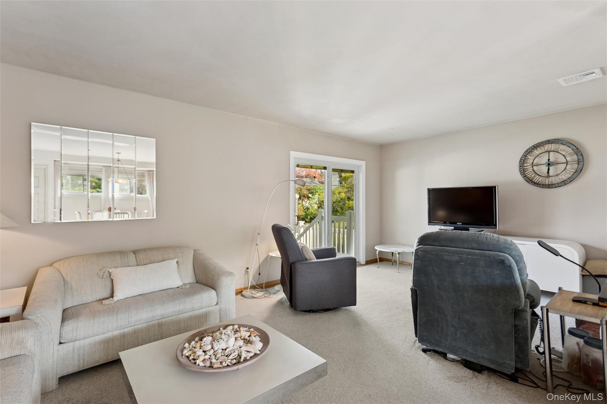 Single Family Cedar Nassau County, NY 11554, MLS-874504-10