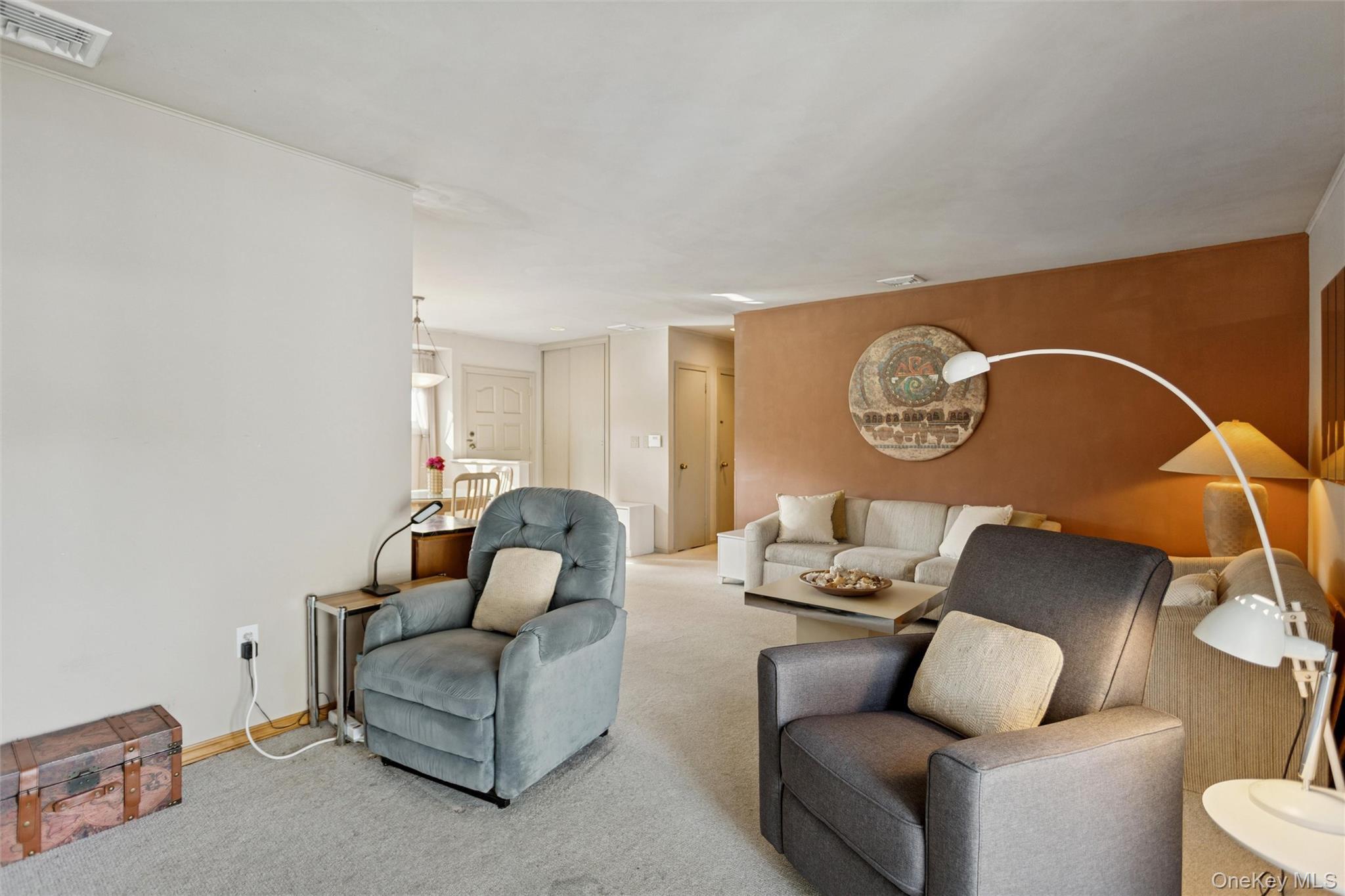 Single Family Cedar Nassau County, NY 11554, MLS-874504-11