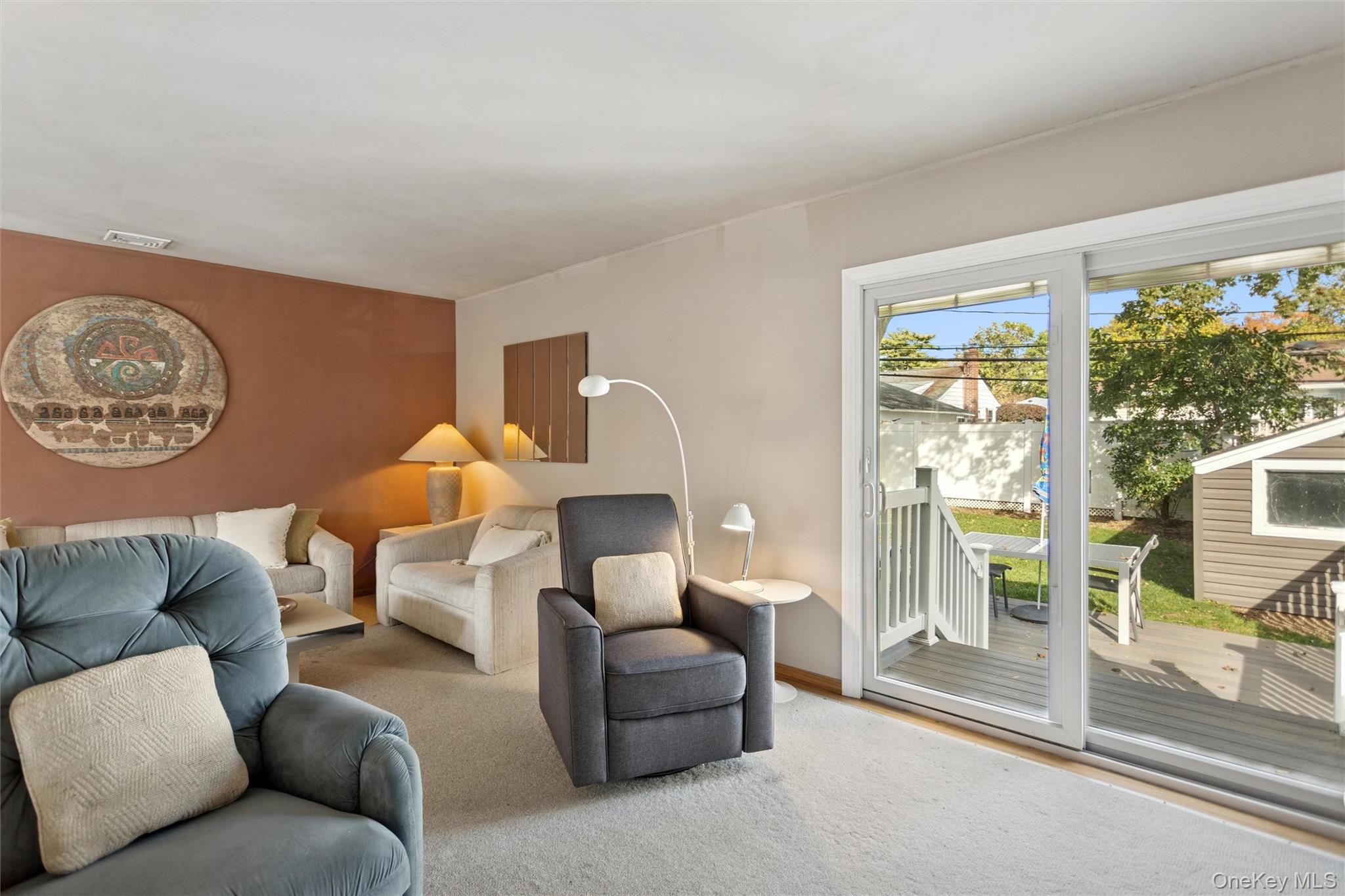 Single Family Cedar Nassau County, NY 11554, MLS-874504-12