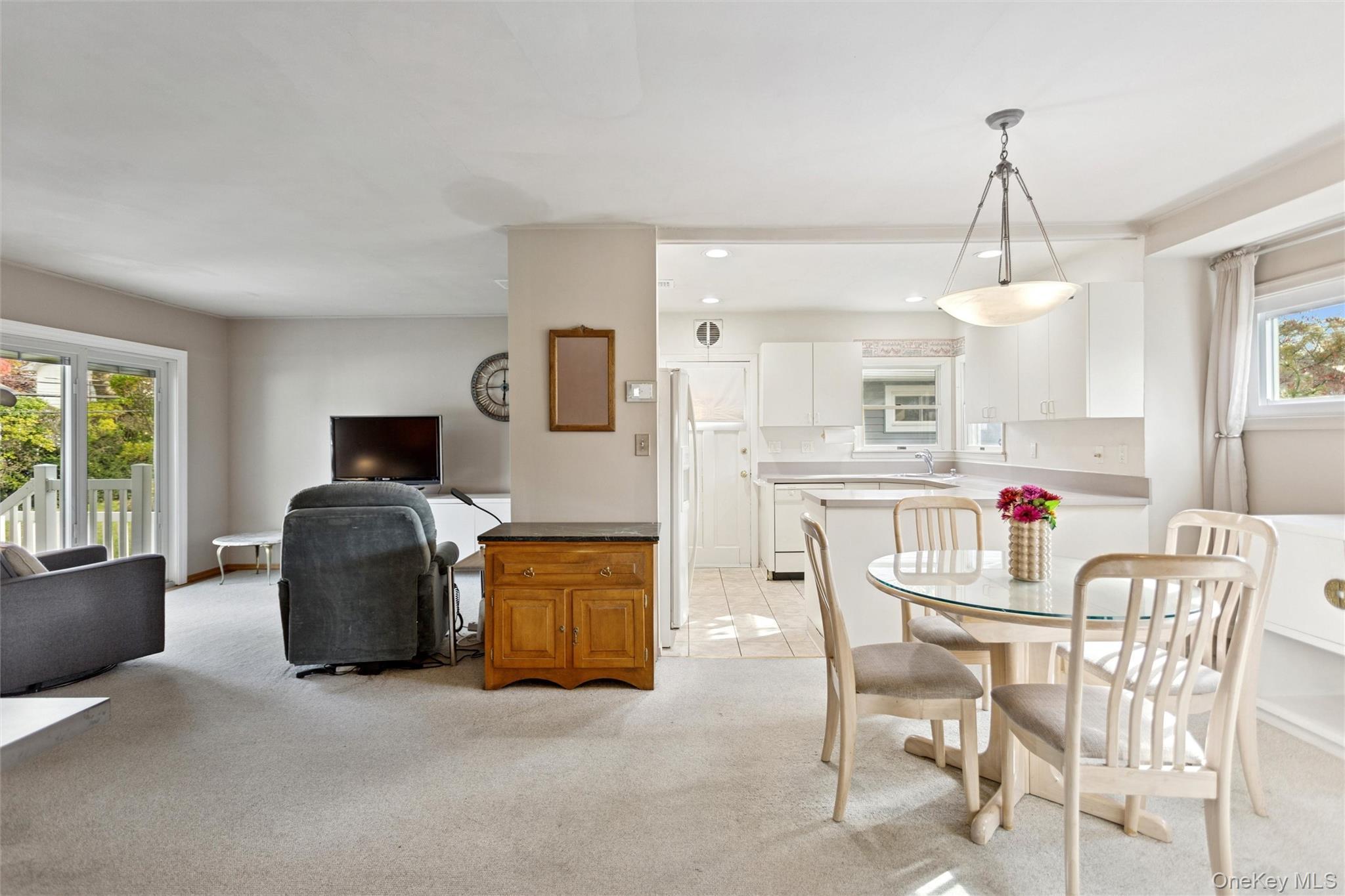 Single Family Cedar Nassau County, NY 11554, MLS-874504-13