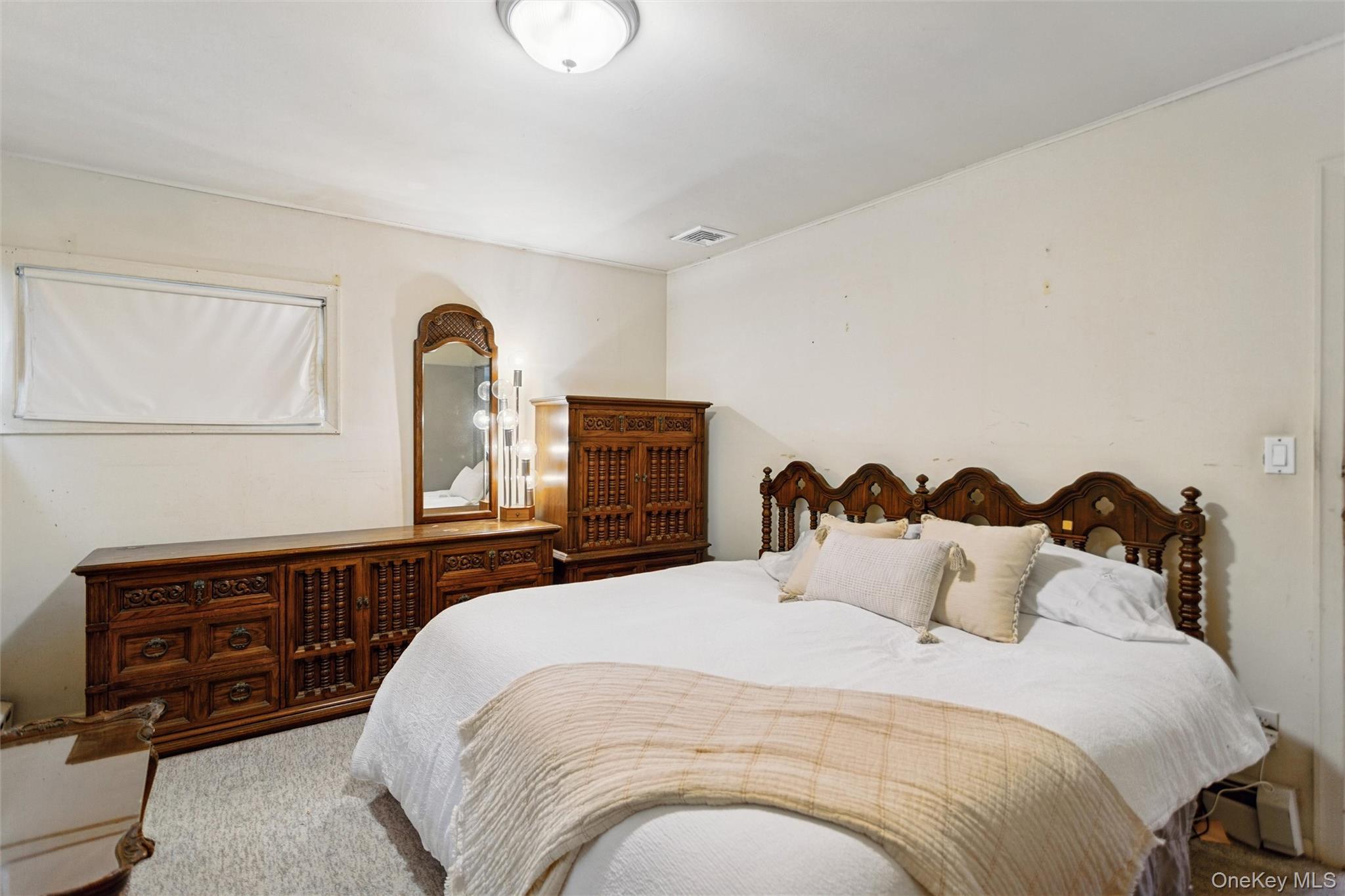 Single Family Cedar Nassau County, NY 11554, MLS-874504-14