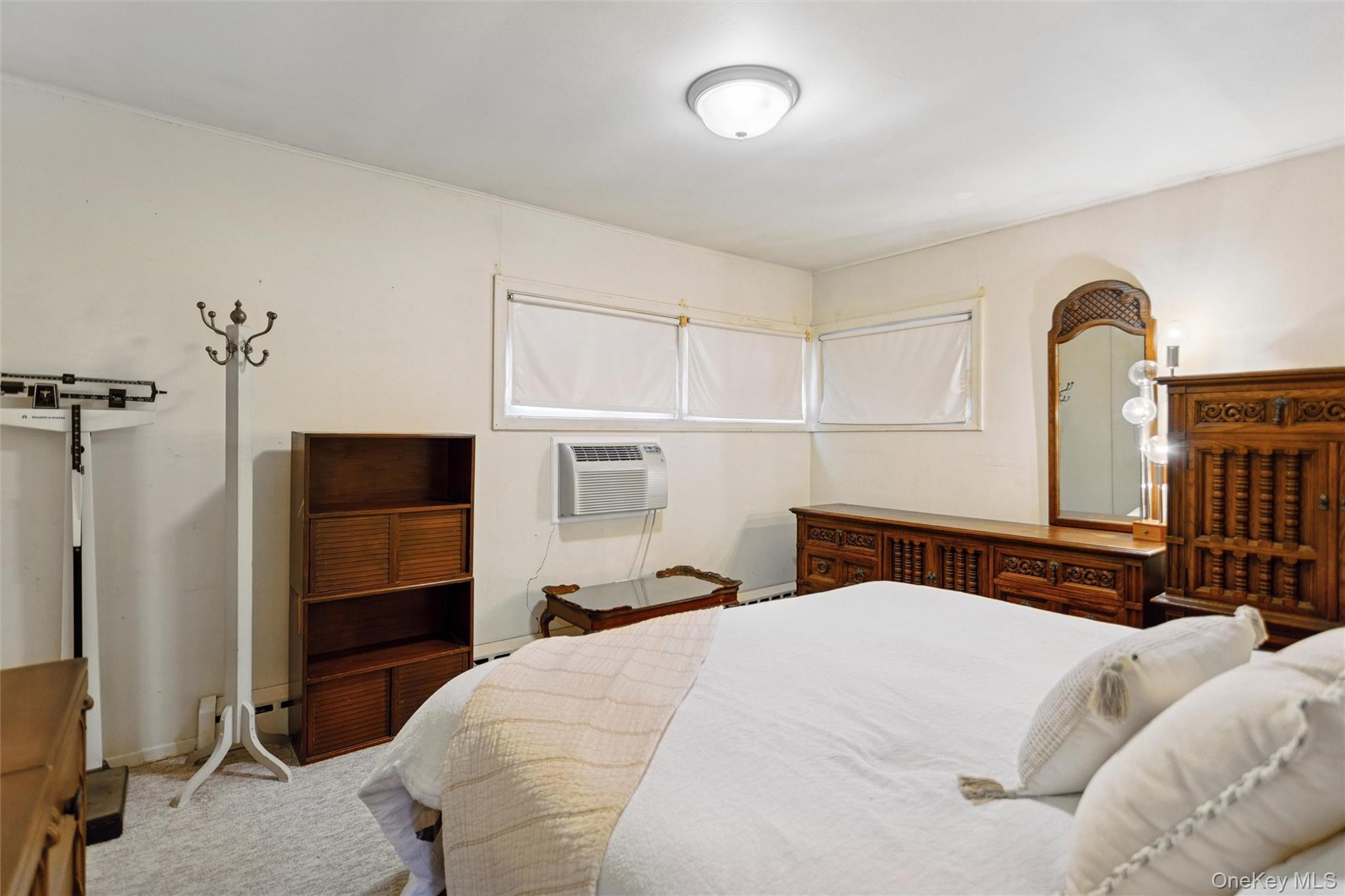 Single Family Cedar Nassau County, NY 11554, MLS-874504-15