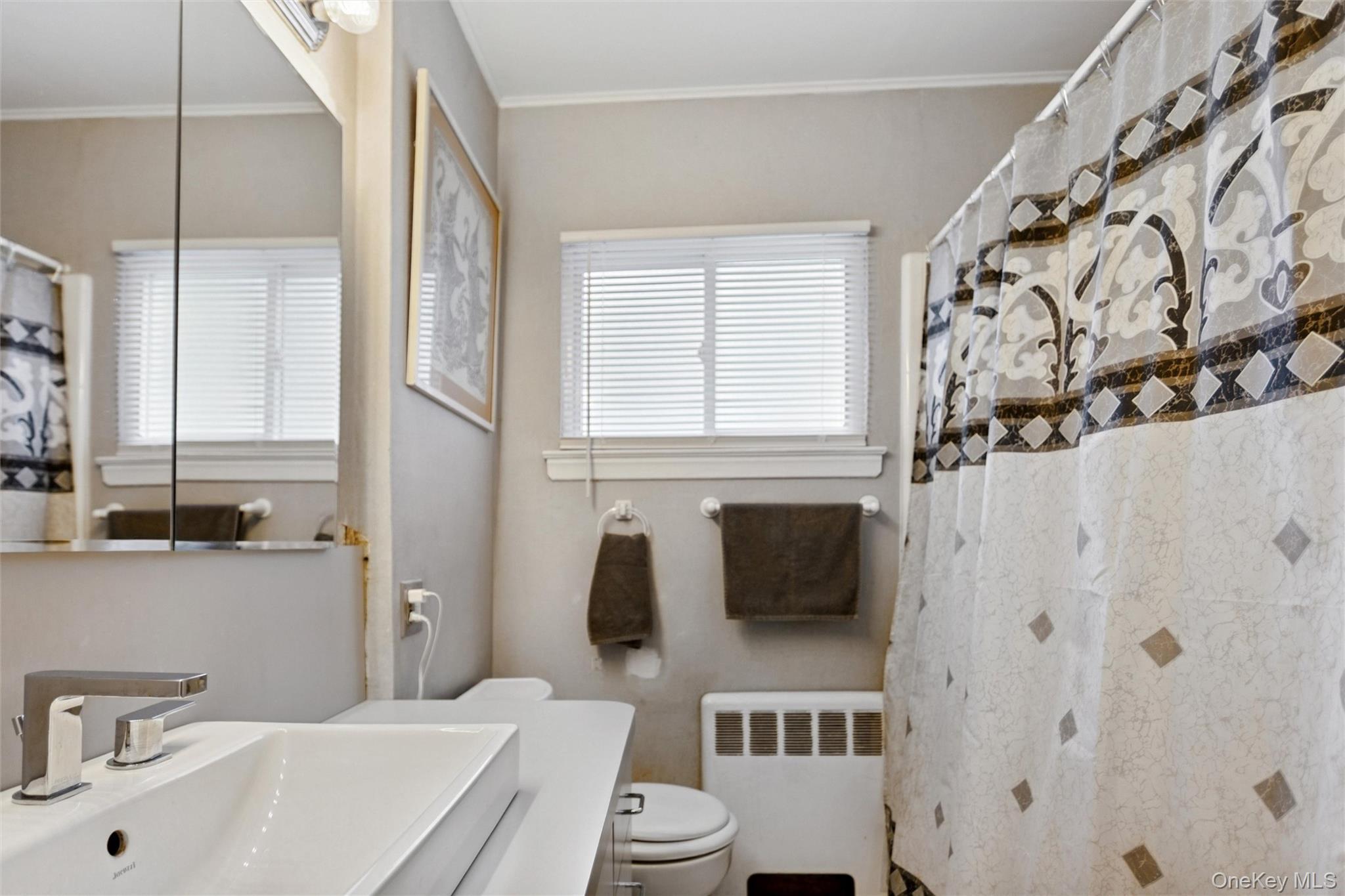 Single Family Cedar Nassau County, NY 11554, MLS-874504-16