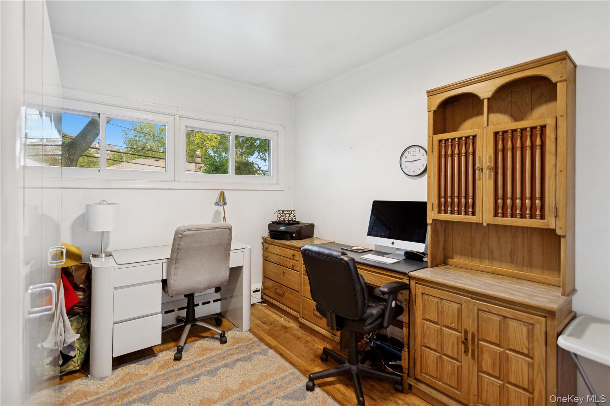 Single Family Cedar Nassau County, NY 11554, MLS-874504-17