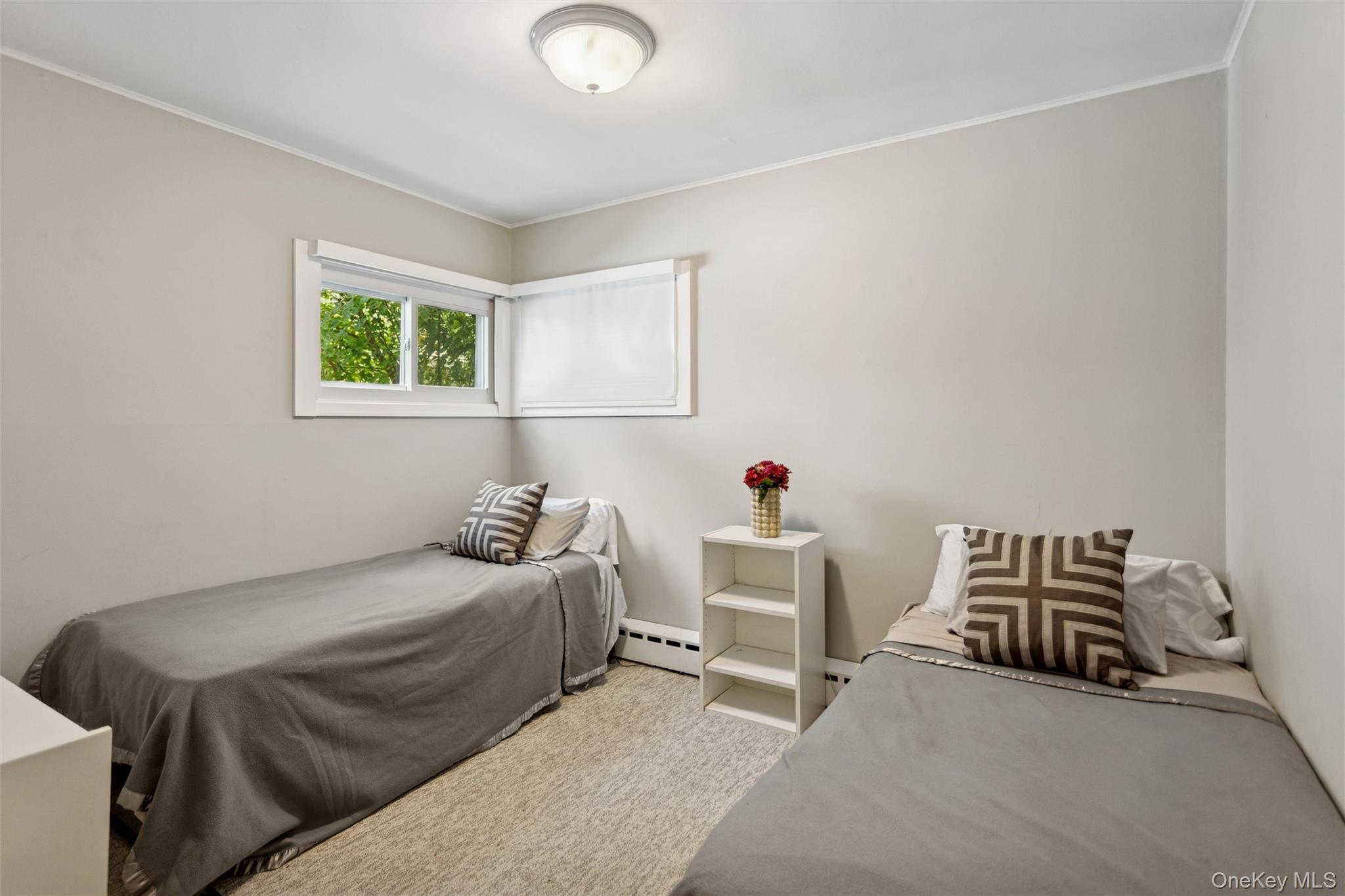 Single Family Cedar Nassau County, NY 11554, MLS-874504-18