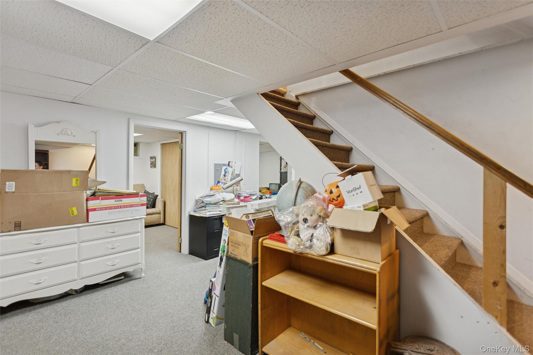 Single Family Cedar Nassau County, NY 11554, MLS-874504-19