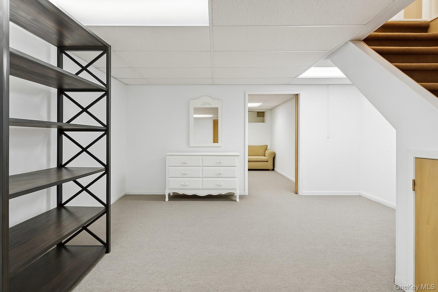 Single Family Cedar Nassau County, NY 11554, MLS-874504-20