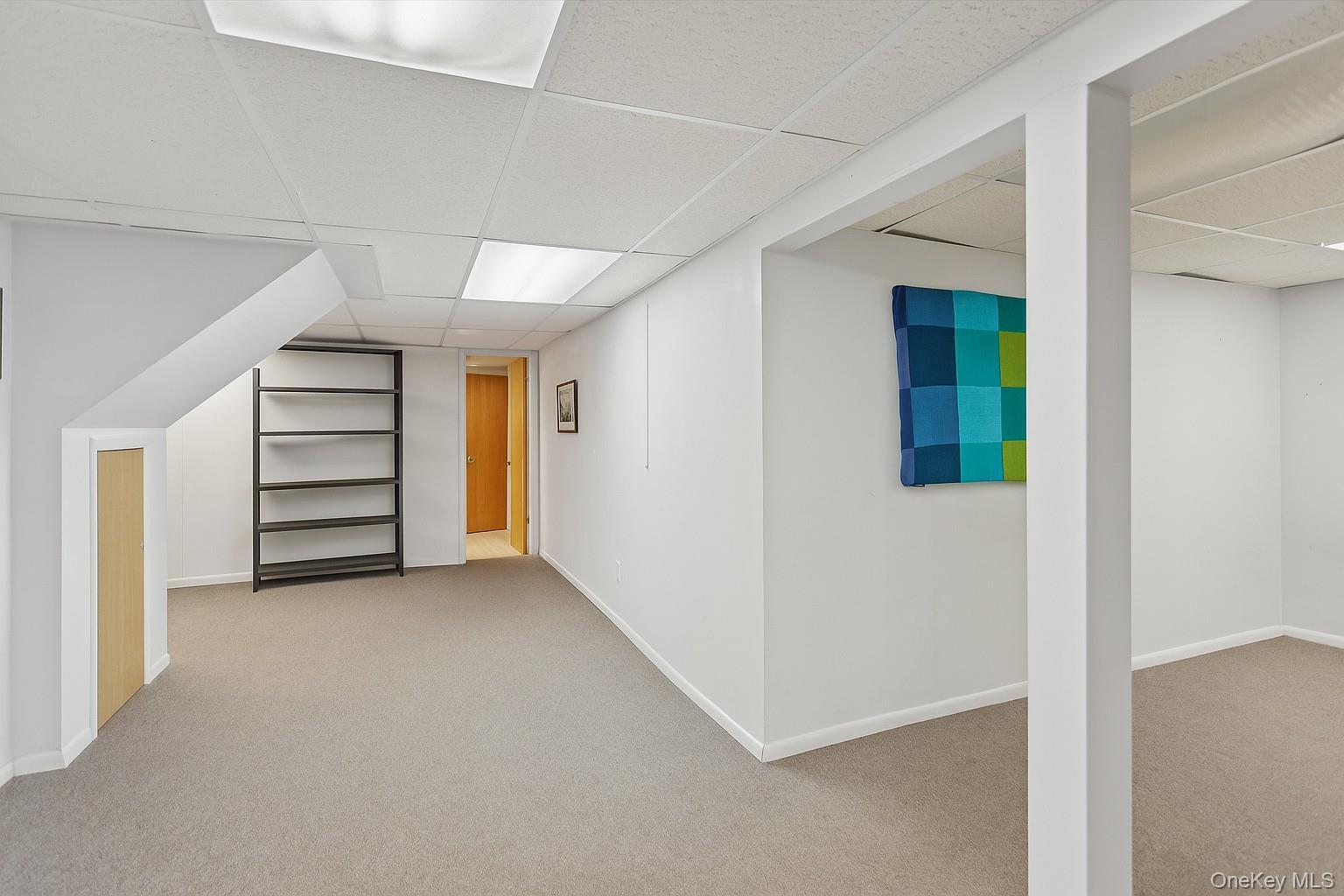 Single Family Cedar Nassau County, NY 11554, MLS-874504-21