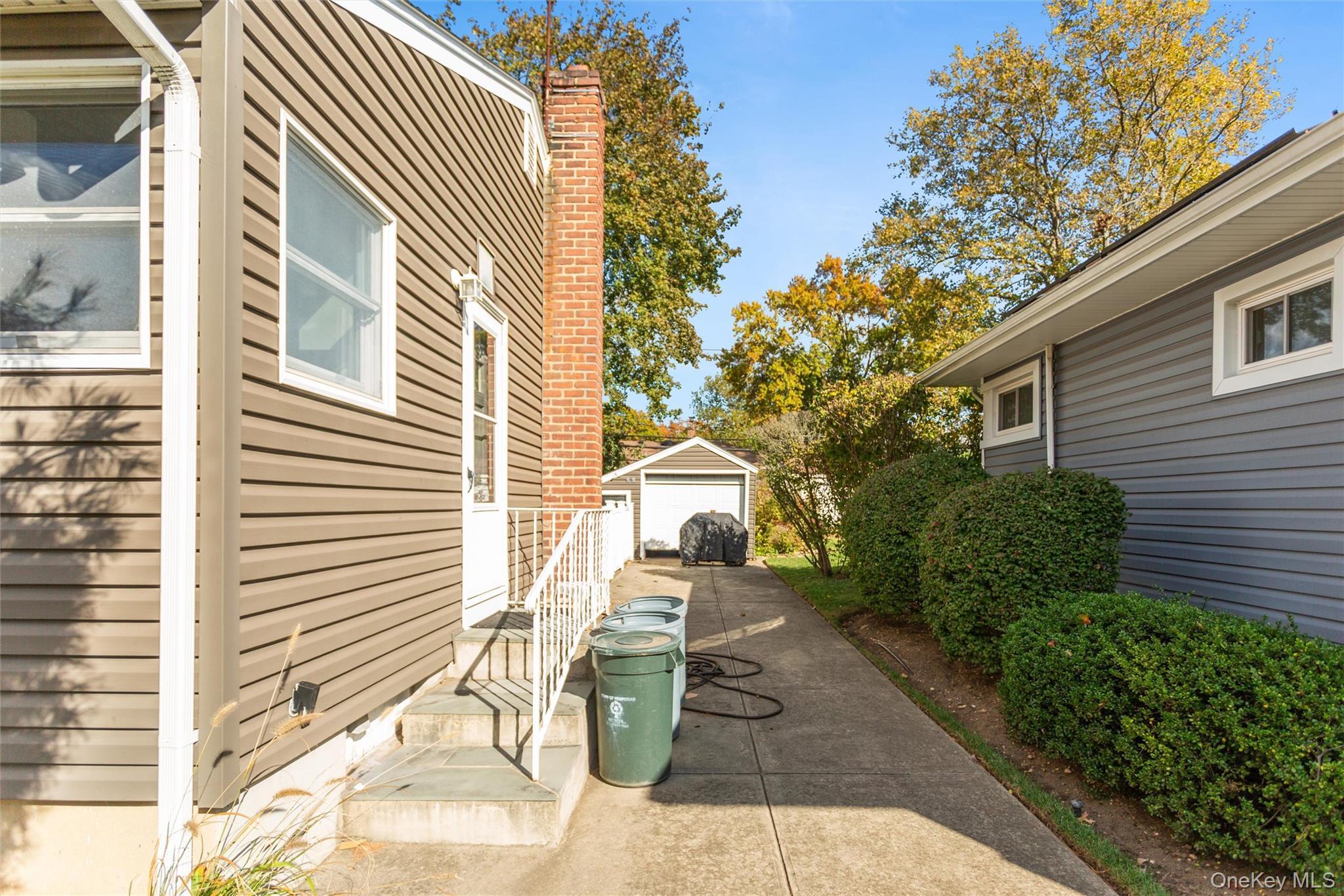 Single Family Cedar Nassau County, NY 11554, MLS-874504-23