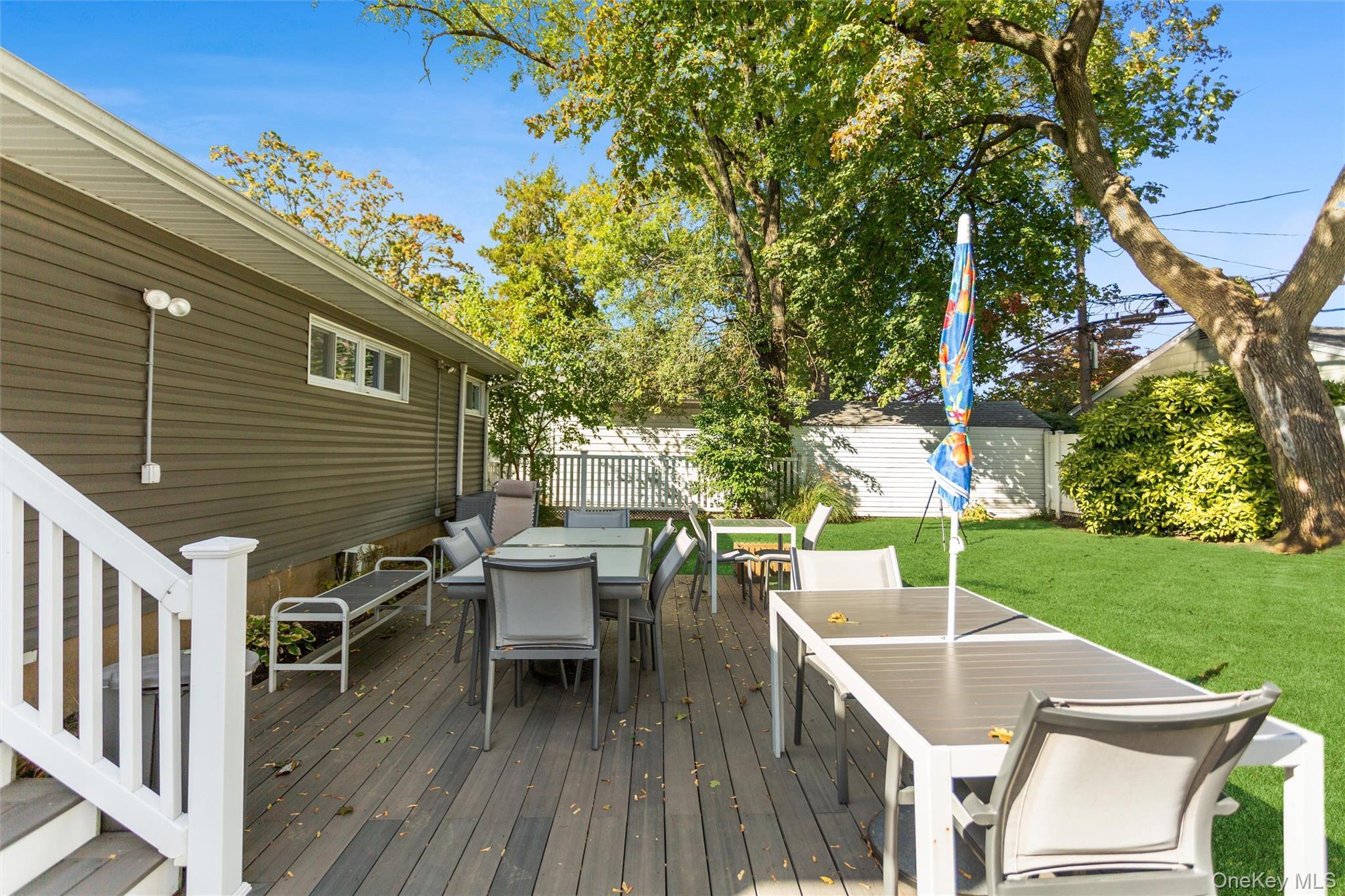 Single Family Cedar Nassau County, NY 11554, MLS-874504-24