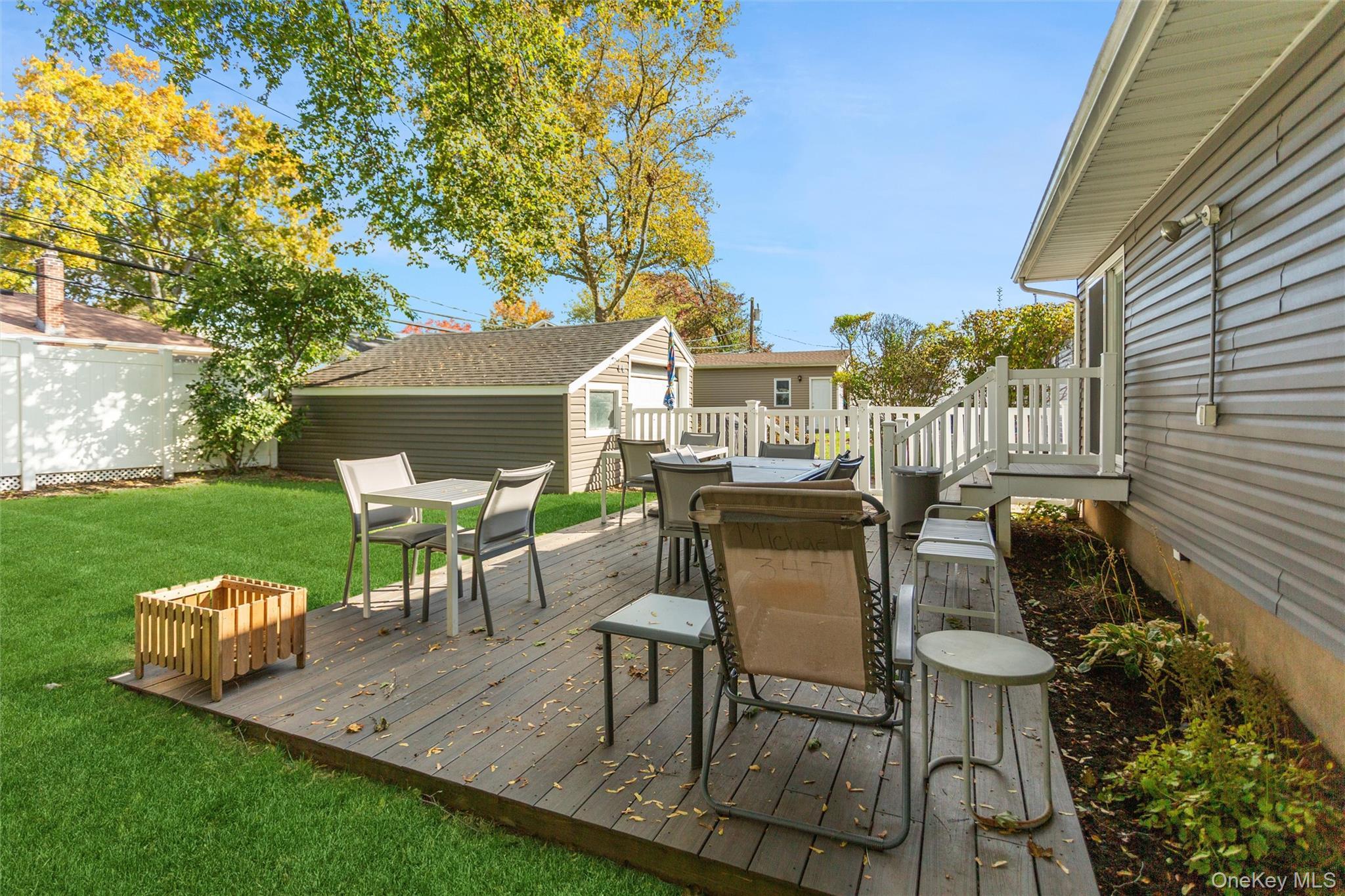 Single Family Cedar Nassau County, NY 11554, MLS-874504-26