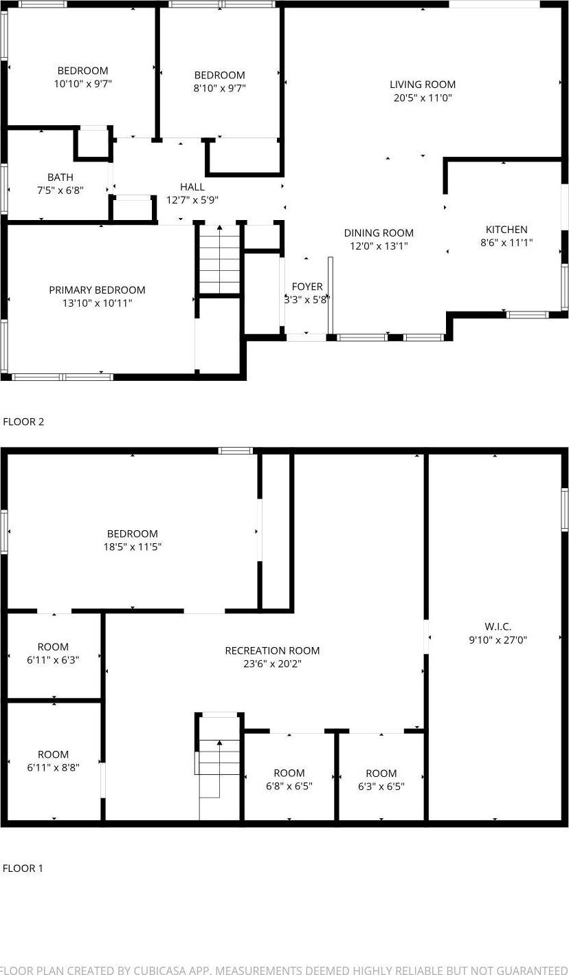 Single Family Cedar  Nassau County, NY 11554, MLS-874504-30