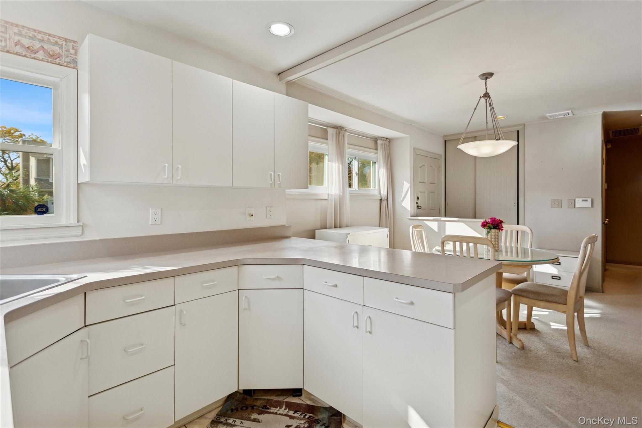 Single Family Cedar Nassau County, NY 11554, MLS-874504-7