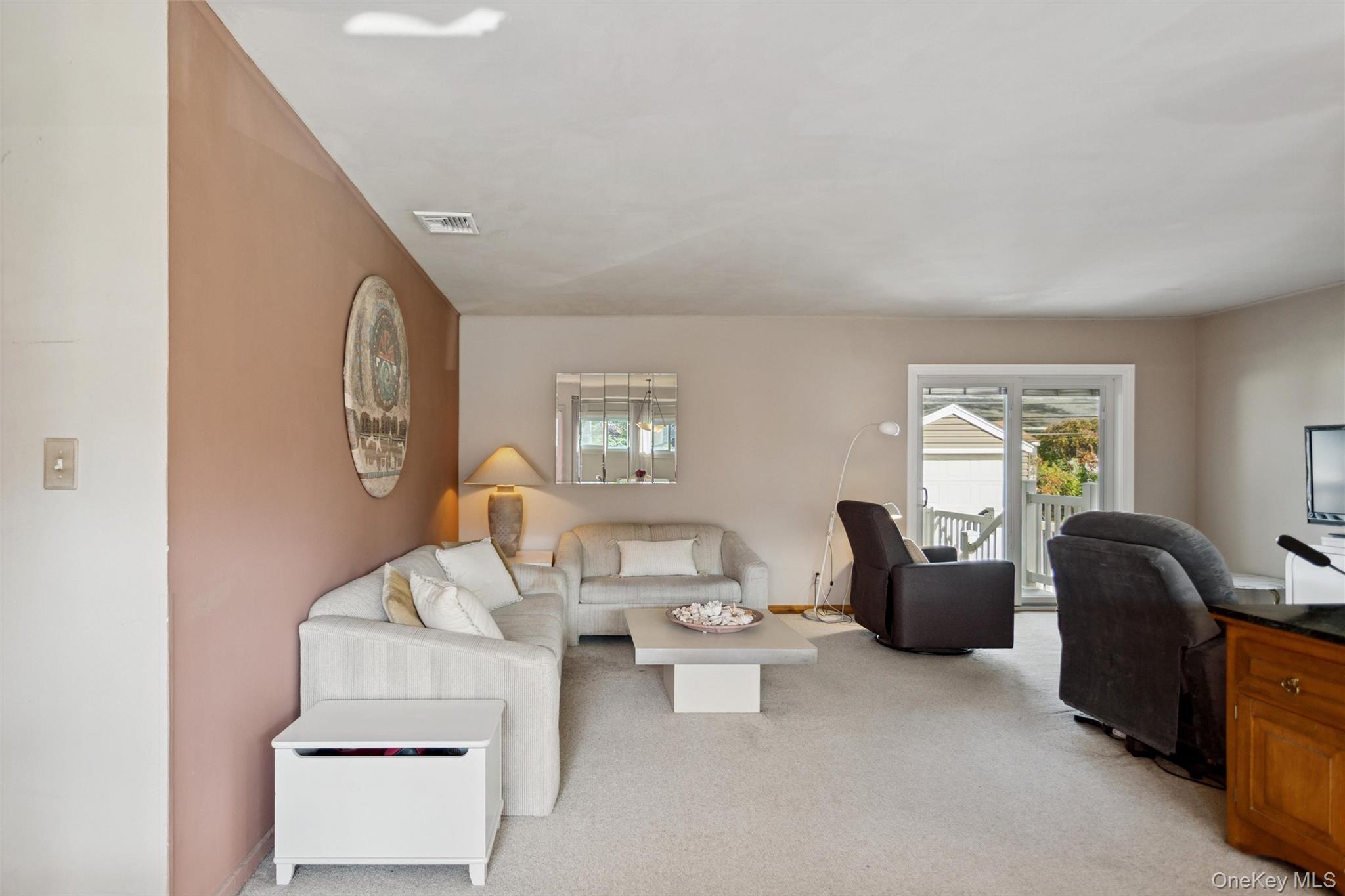 Single Family Cedar Nassau County, NY 11554, MLS-874504-8