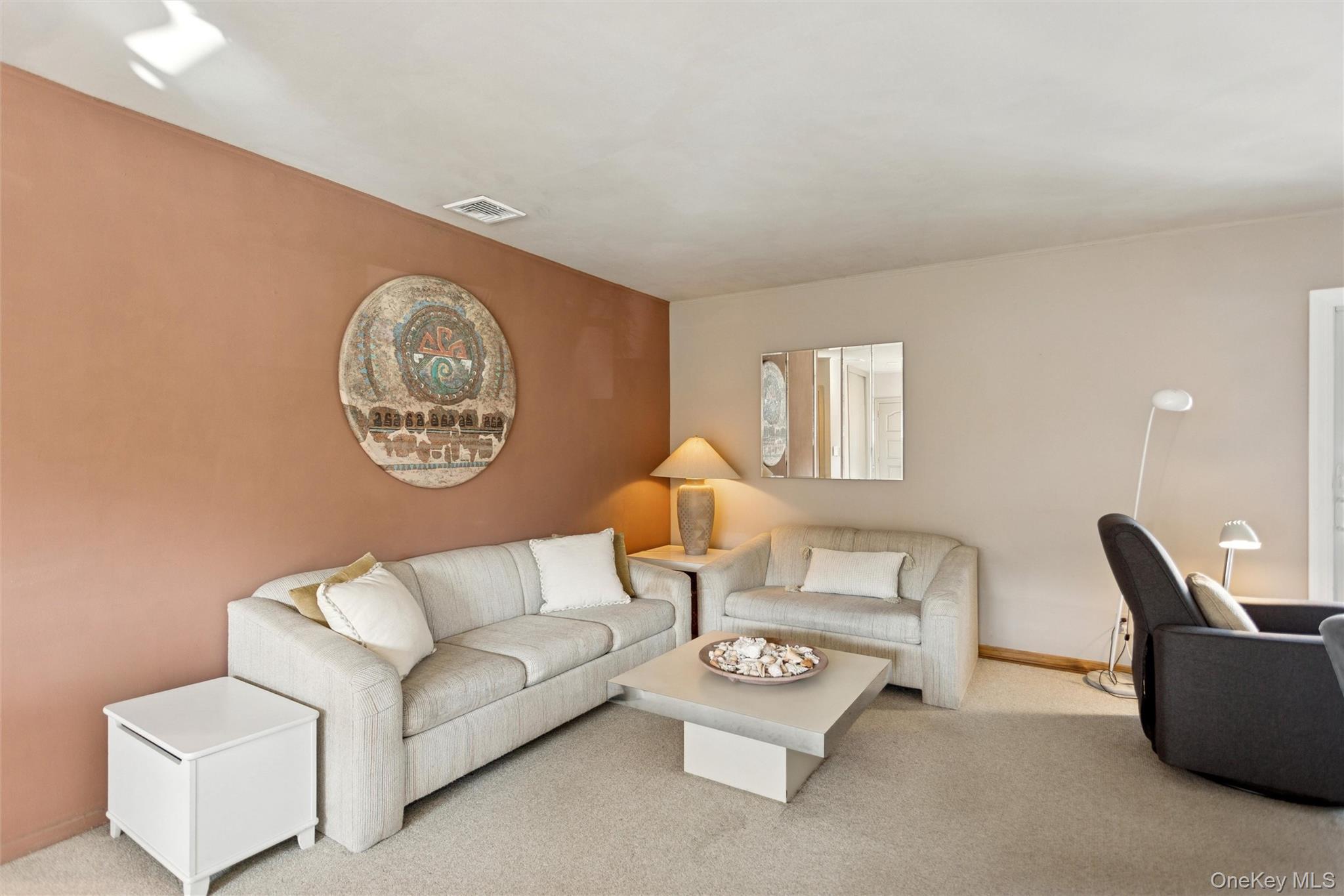 Single Family Cedar Nassau County, NY 11554, MLS-874504-9