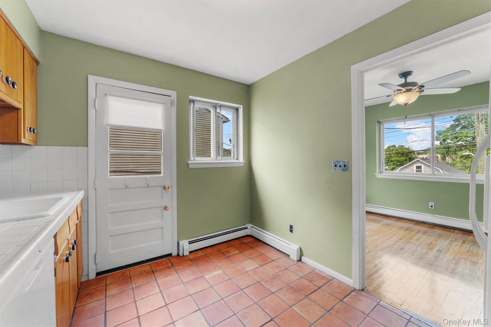 Single Family Maple  Westchester County, NY 10520, MLS-874505-10