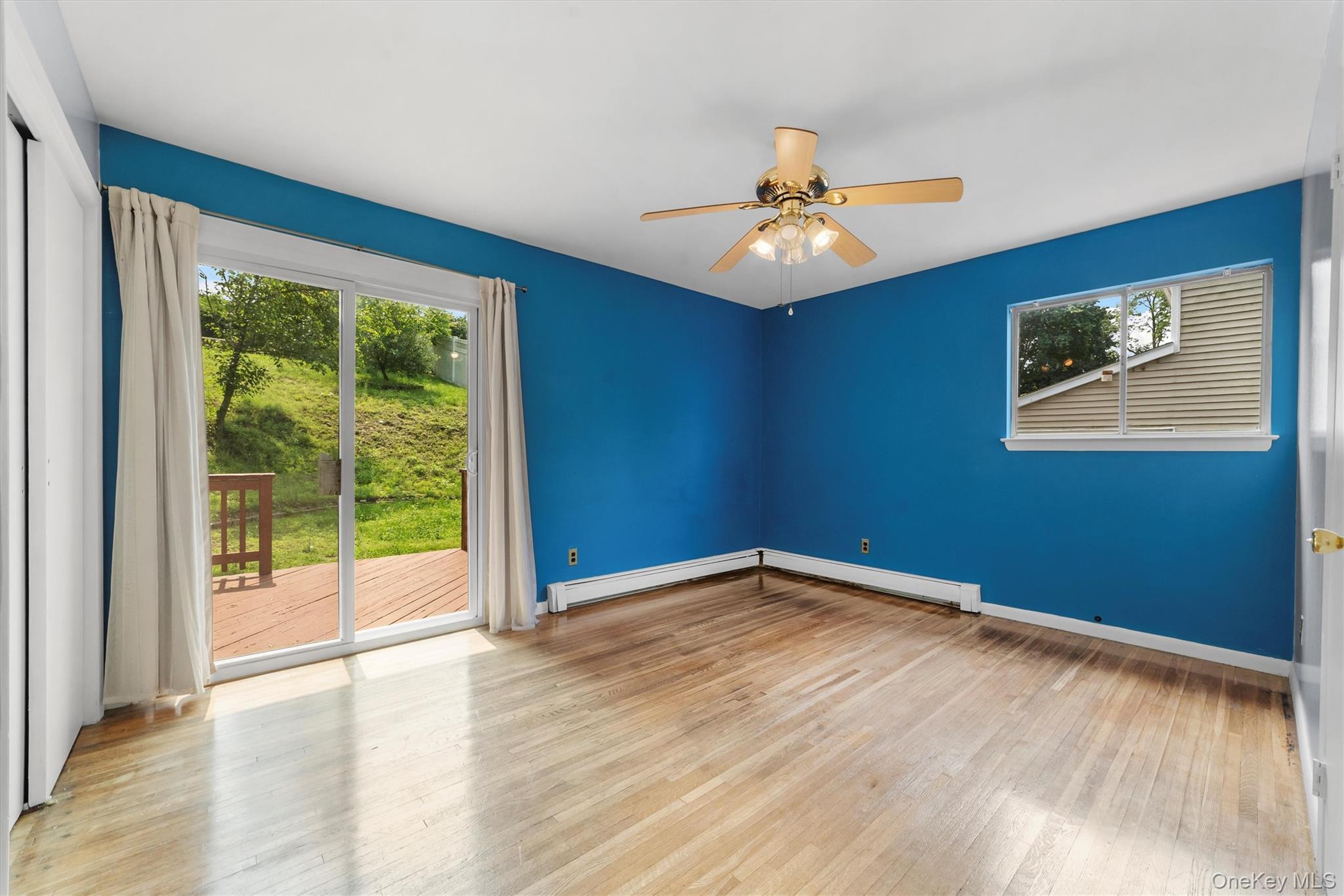 Single Family Maple  Westchester County, NY 10520, MLS-874505-14