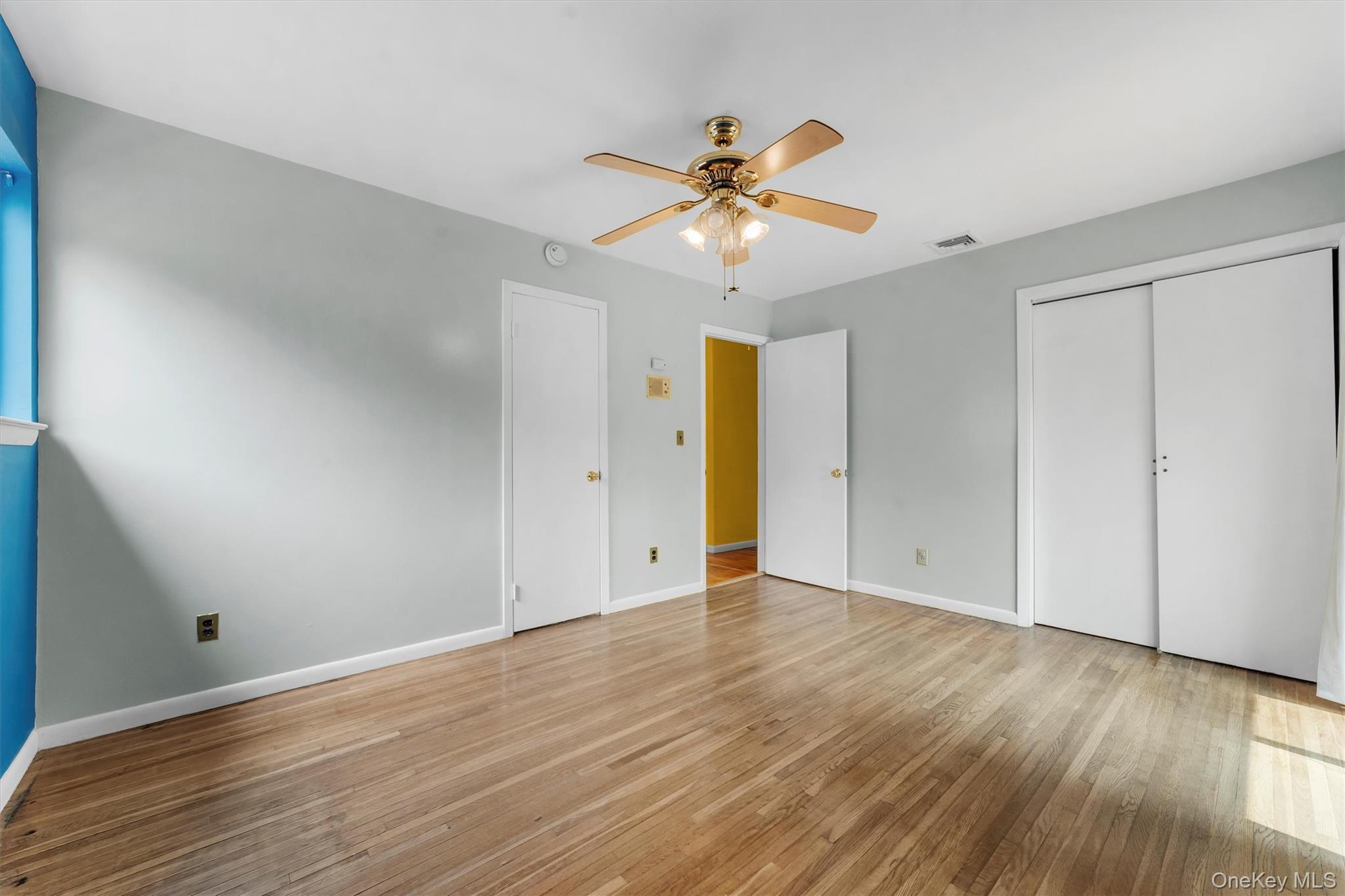 Single Family Maple  Westchester County, NY 10520, MLS-874505-15