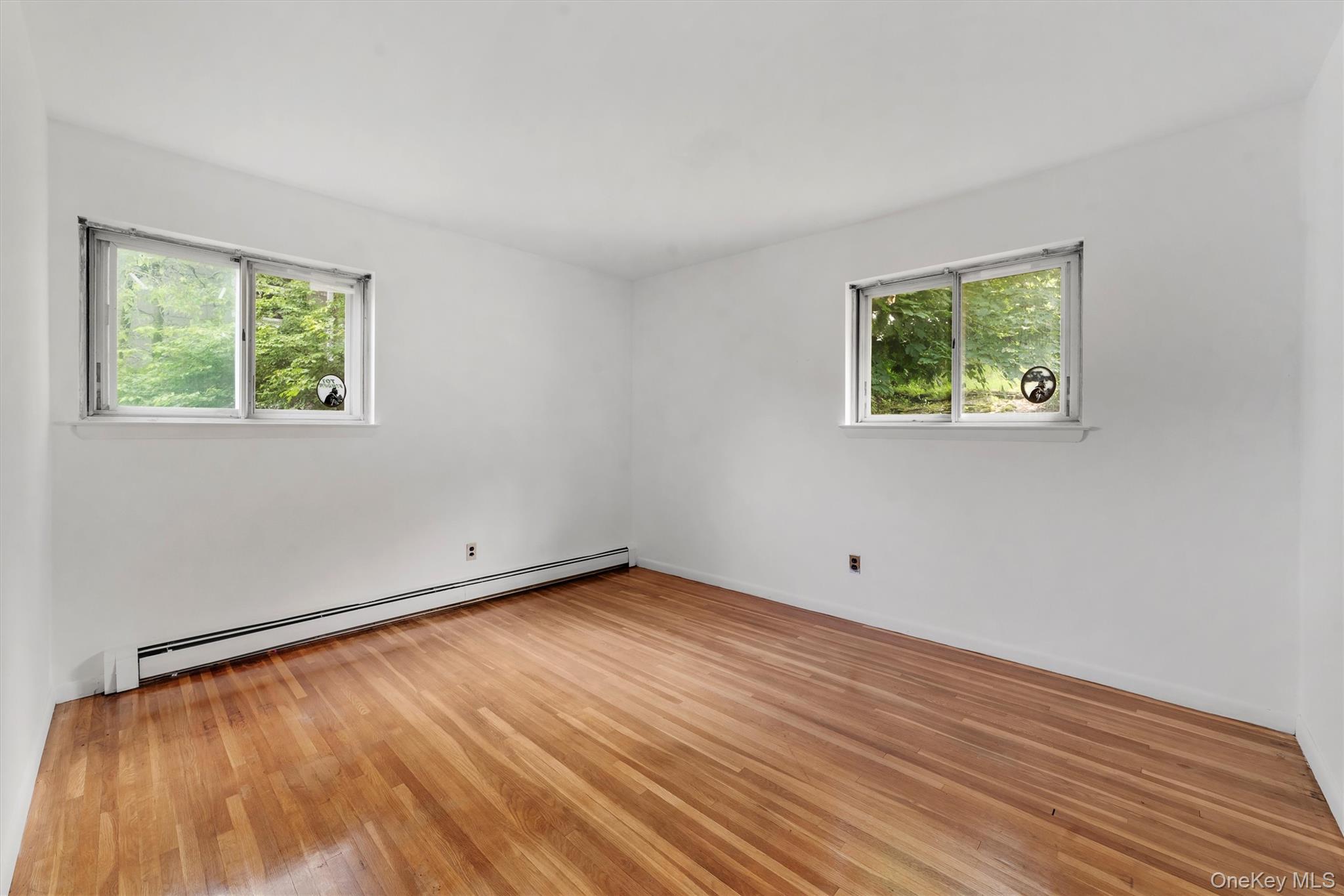 Single Family Maple  Westchester County, NY 10520, MLS-874505-16