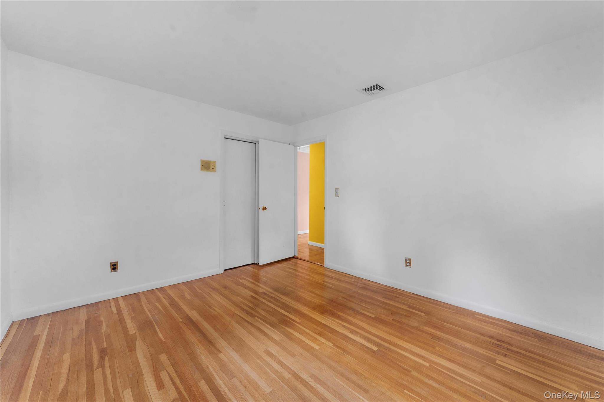 Single Family Maple  Westchester County, NY 10520, MLS-874505-17