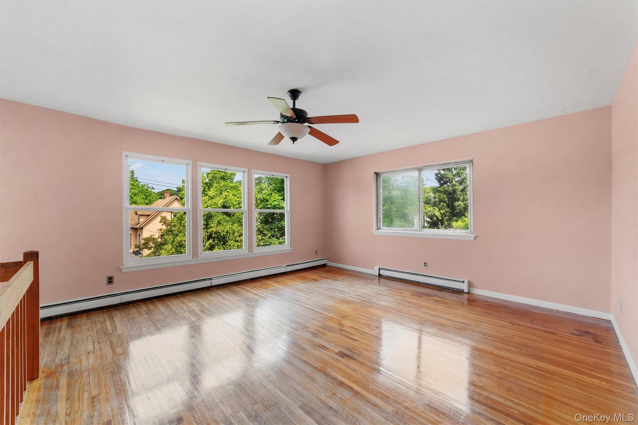 Single Family Maple  Westchester County, NY 10520, MLS-874505-19