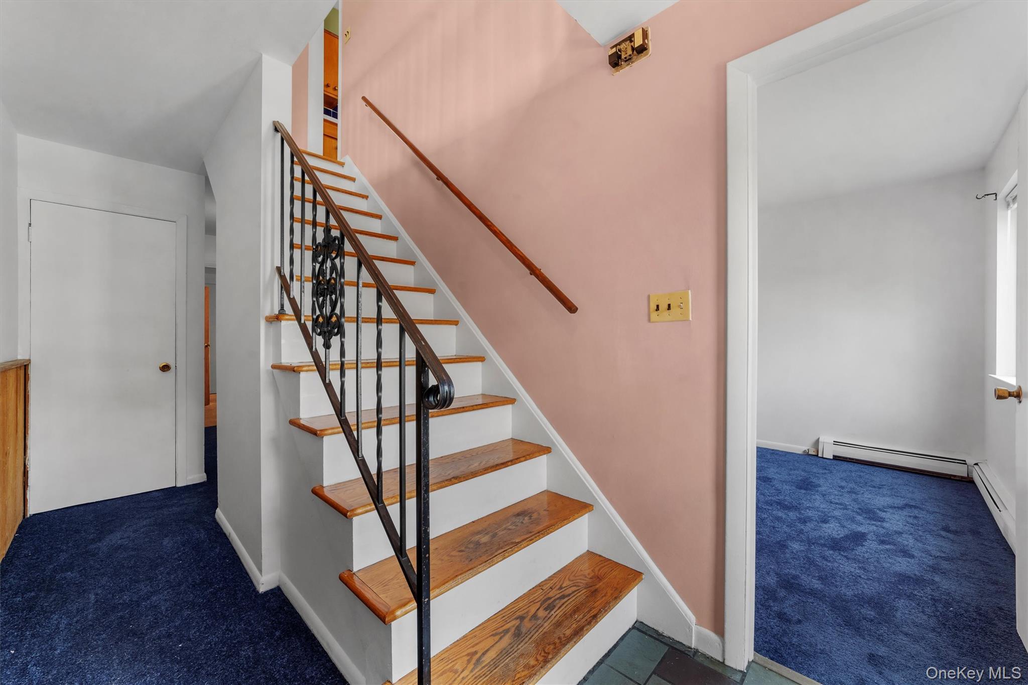 Single Family Maple  Westchester County, NY 10520, MLS-874505-24