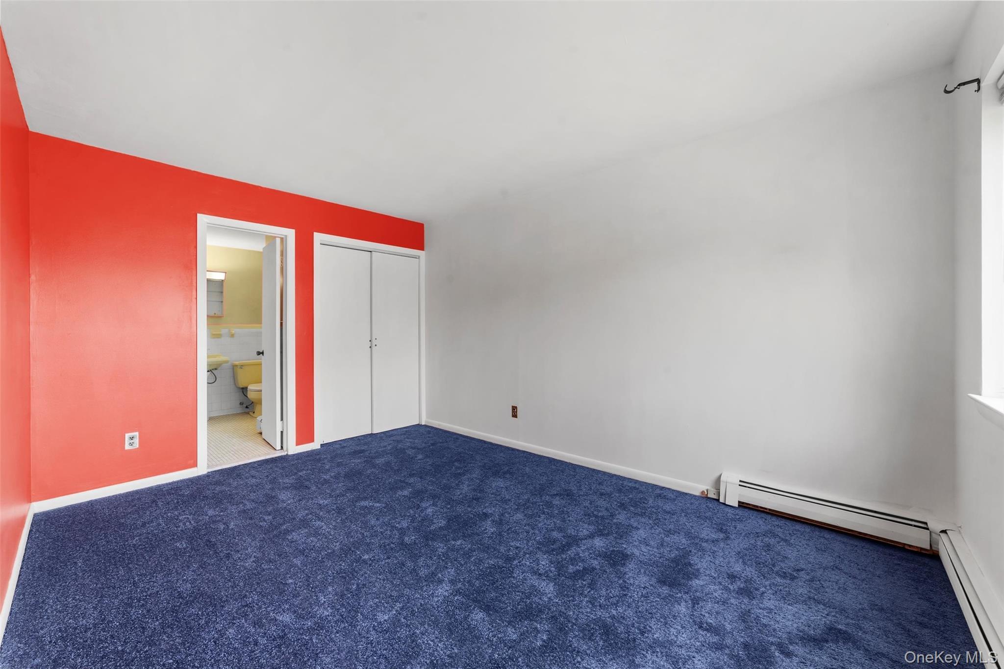 Single Family Maple  Westchester County, NY 10520, MLS-874505-25