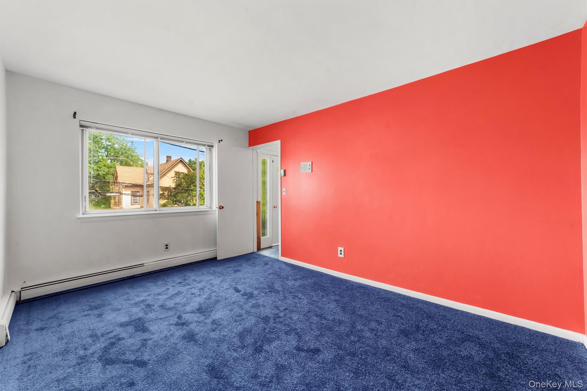 Single Family Maple  Westchester County, NY 10520, MLS-874505-26