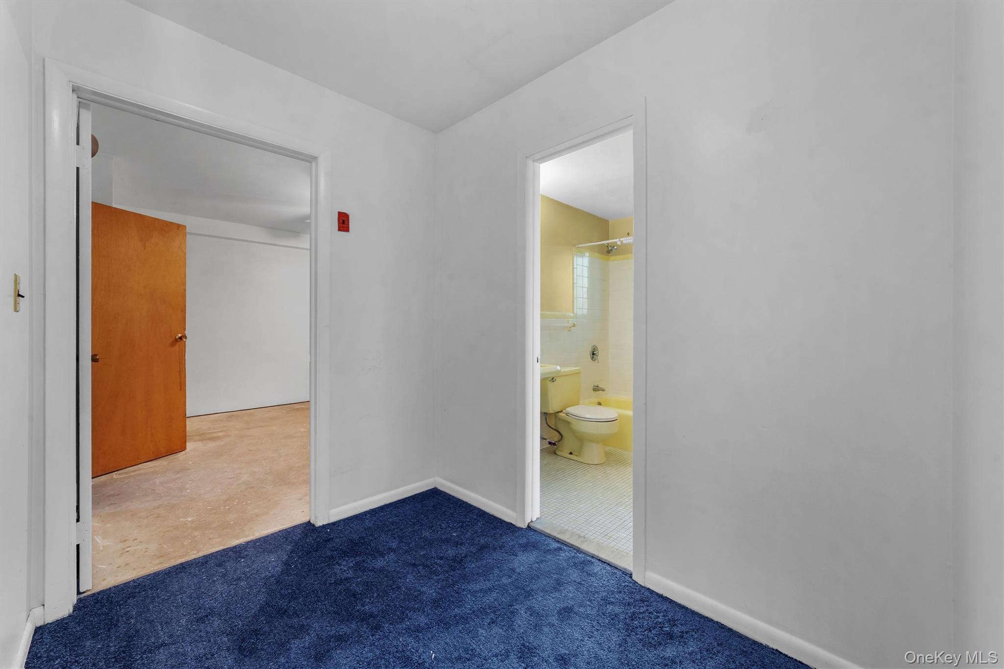 Single Family Maple  Westchester County, NY 10520, MLS-874505-28