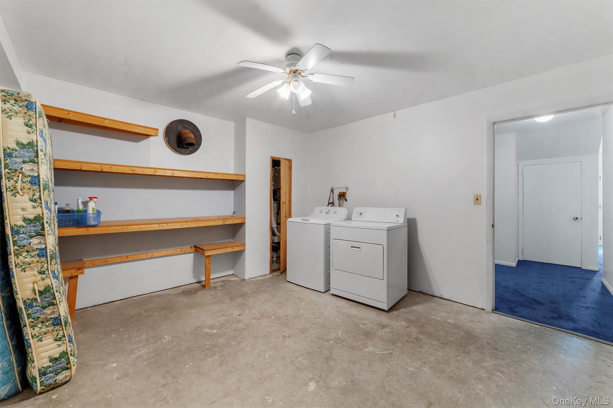 Single Family Maple  Westchester County, NY 10520, MLS-874505-29