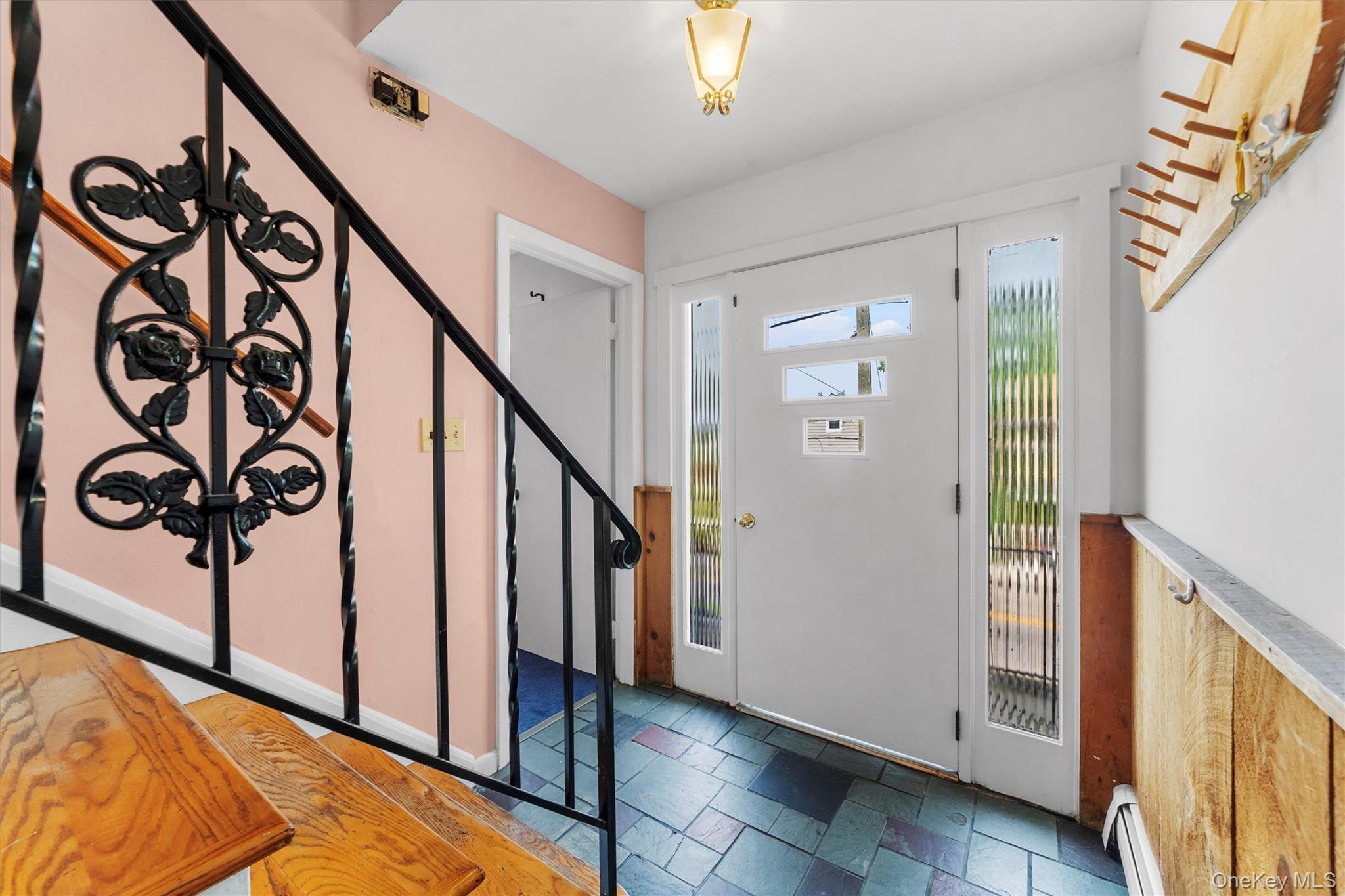 Single Family Maple  Westchester County, NY 10520, MLS-874505-3