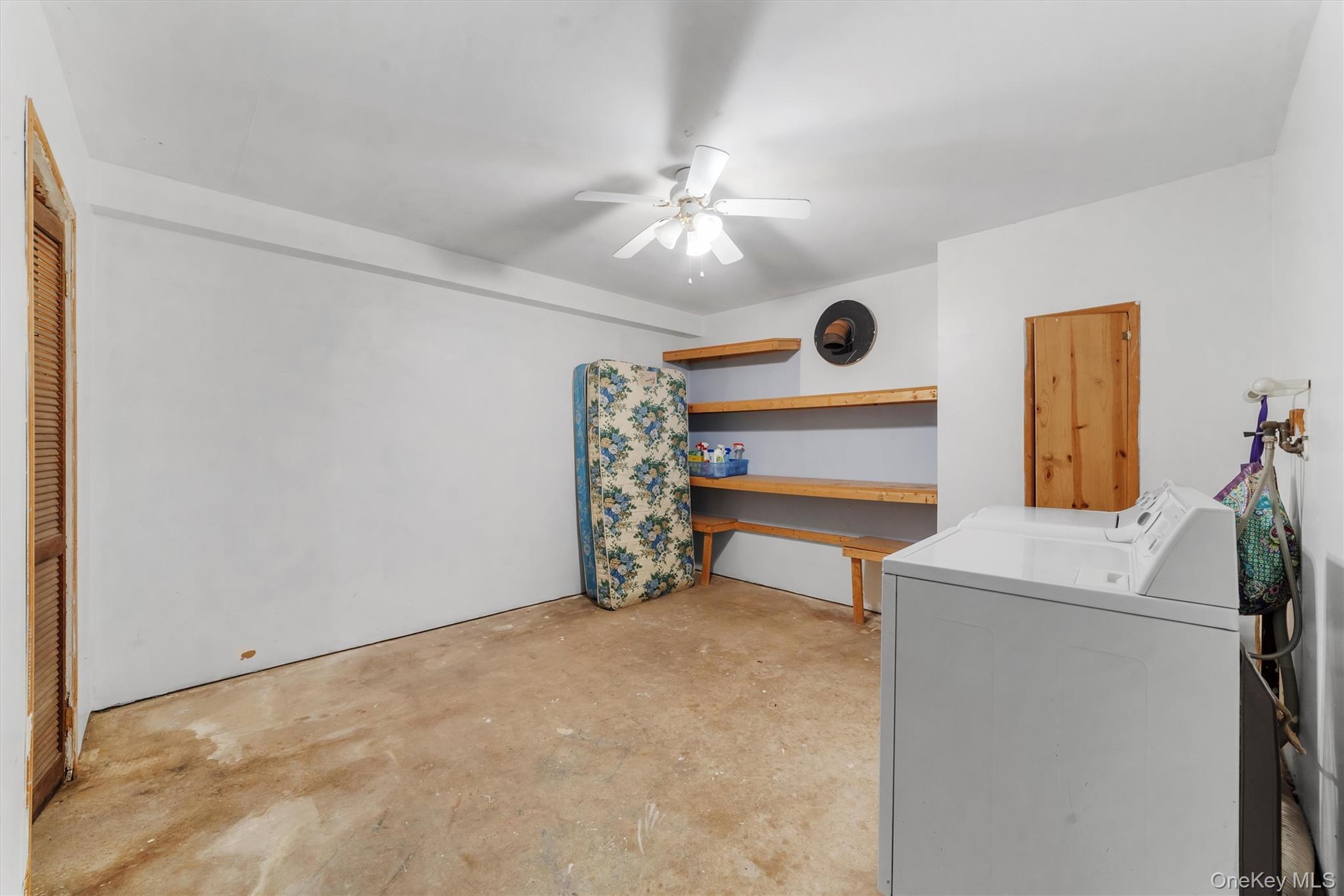 Single Family Maple  Westchester County, NY 10520, MLS-874505-30