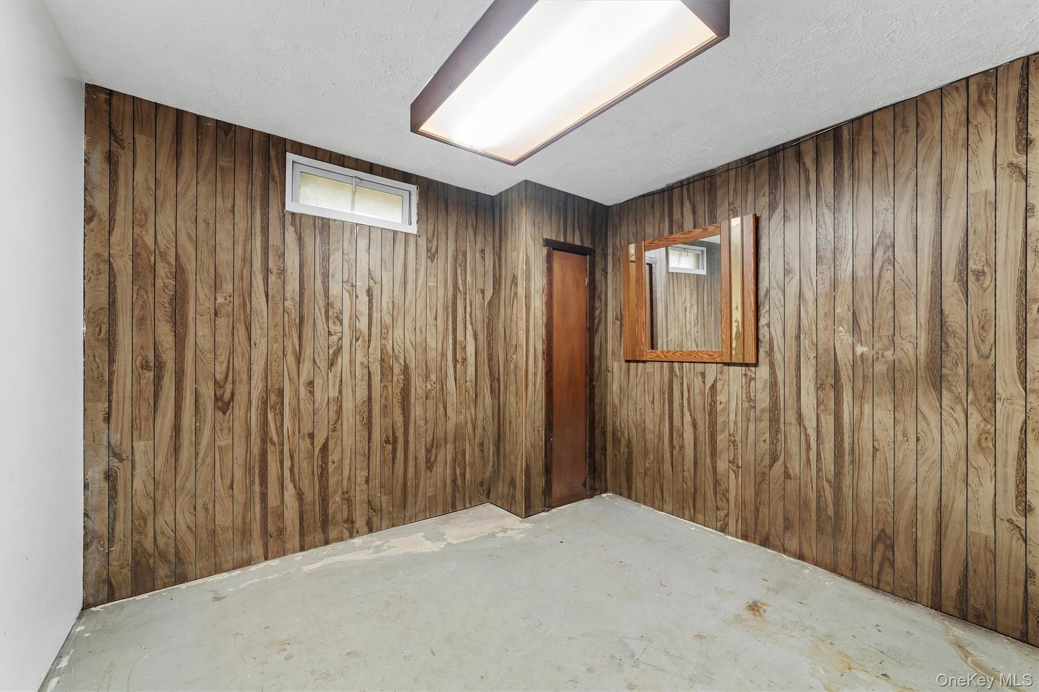 Single Family Maple  Westchester County, NY 10520, MLS-874505-31