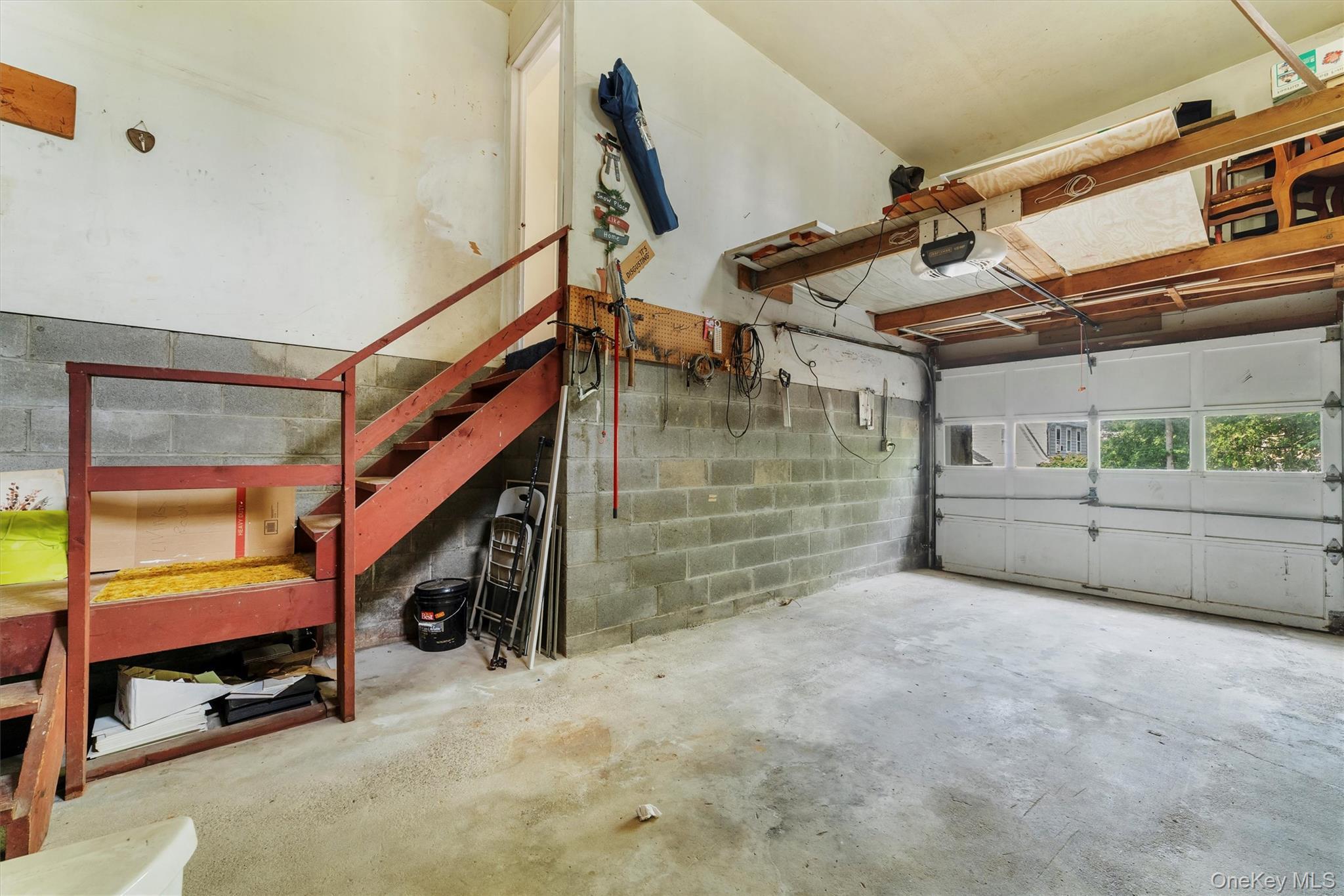 Single Family Maple  Westchester County, NY 10520, MLS-874505-32