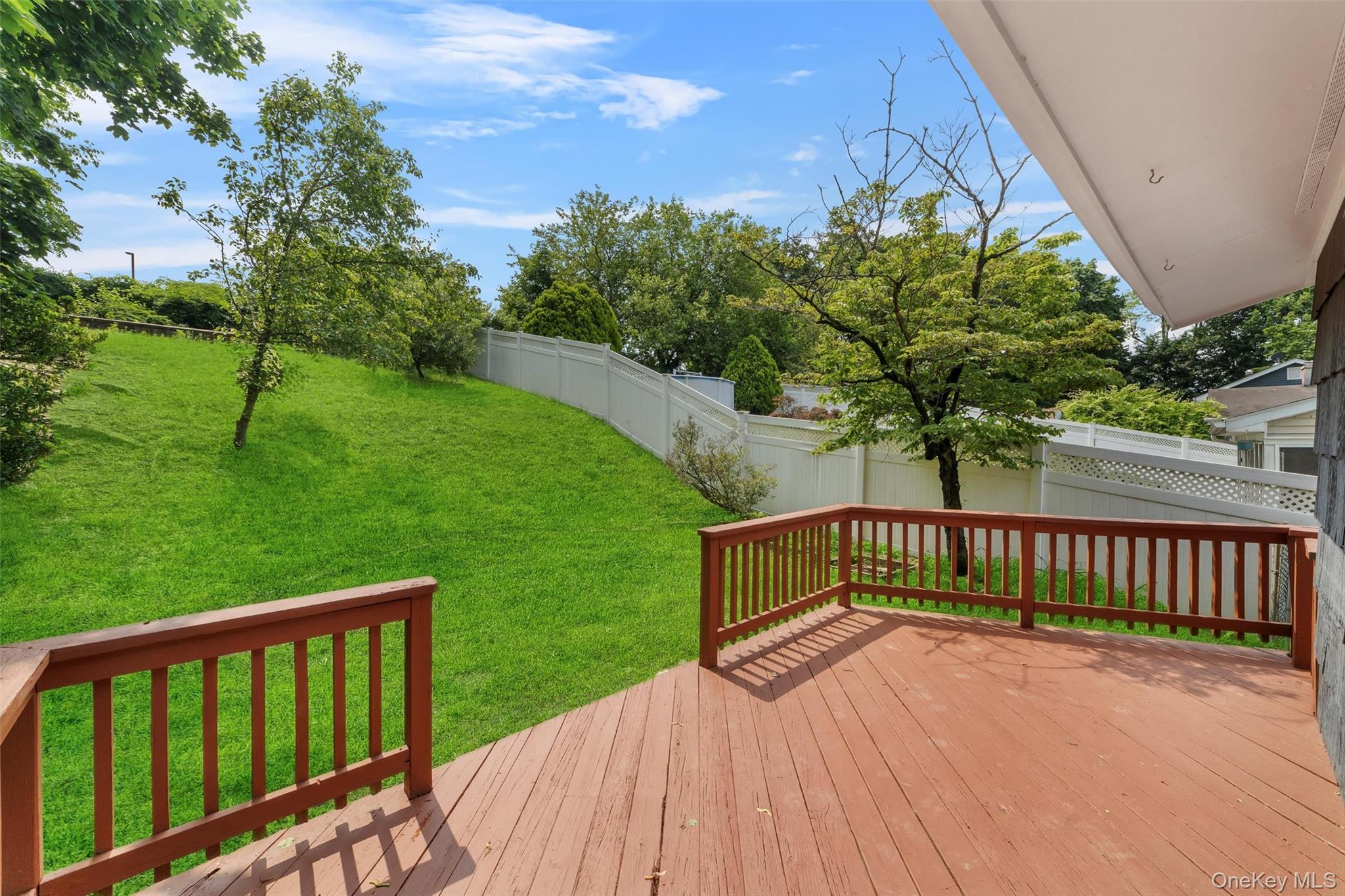 Single Family Maple  Westchester County, NY 10520, MLS-874505-33