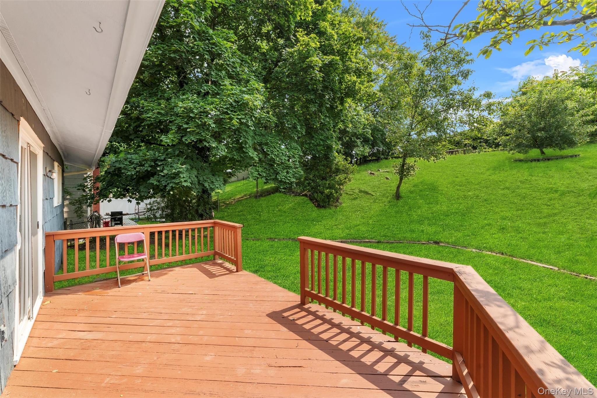 Single Family Maple  Westchester County, NY 10520, MLS-874505-34