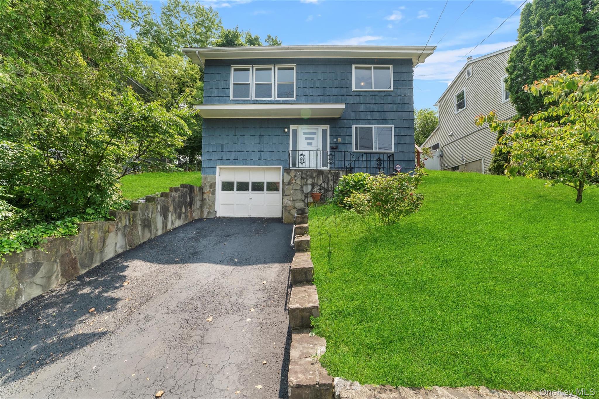 Single Family Maple  Westchester County, NY 10520, MLS-874505-39
