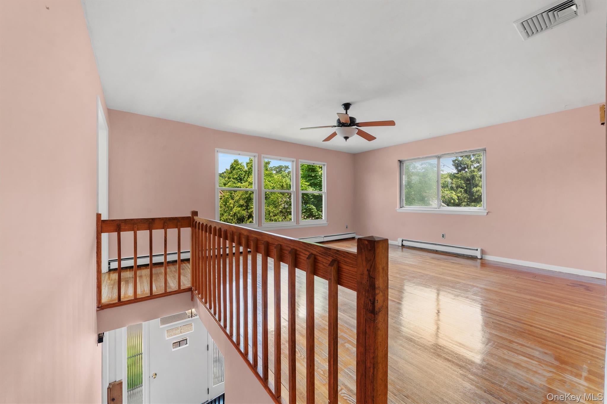 Single Family Maple  Westchester County, NY 10520, MLS-874505-4