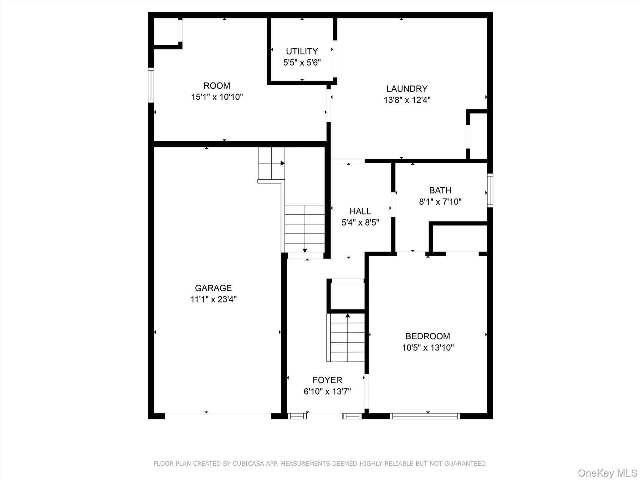 Single Family Maple  Westchester County, NY 10520, MLS-874505-41